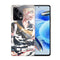 Coque Xiaomi Redmi Note 12 Pro TAKEMICHI TOKYO REVENGER