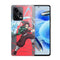 Coque Xiaomi Redmi Note 12 Pro Tanjiro Dragon Phone