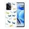 Coque Xiaomi Redmi Note 12 Pro Teckel Folies
