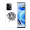 Coque Xiaomi Redmi Note 12 Pro Teckel Cupcake