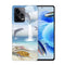 Coque Xiaomi Redmi Note 12 Pro Dauphins Heureux