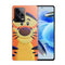 Coque Xiaomi Redmi Note 12 Pro Tigrou
