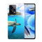 Coque Xiaomi Redmi Note 12 Pro Tropical Paradise