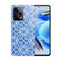 Coque Xiaomi Redmi Note 12 Pro Tuiles dazulejos portugais