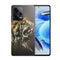 Coque Xiaomi Redmi Note 12 Pro Ty Ga