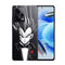 Coque Xiaomi Redmi Note 12 Pro Vegeta Parrain