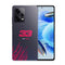 Coque Xiaomi Redmi Note 12 Pro Verstappen 2021