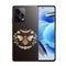 Coque Xiaomi Note 12 Pro Voyage de Noces
