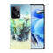 Coque Xiaomi Redmi Note 12 Pro Water Color Elephant