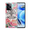 Coque Xiaomi Redmi Note 12 Pro Wild Thing