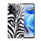 Coque Xiaomi Redmi Note 12 Pro Zebre