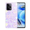 Coque Xiaomi Redmi Note 12 Pro Zelda Doodlez