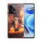 Coque Xiaomi Redmi Note 12 Pro Ace Fire Portgas
