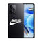 Coque Xiaomi Redmi Note 12 Pro Air Anarchy Air Tokyo