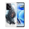 Coque Telephone Xiaomi Redmi Note 12 Pro Altair ibn laahad