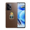 Coque Telephone Xiaomi Redmi Note 12 Pro Anatomical Anomaly