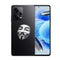 Coque Xiaomi Redmi Note 12 Pro Anonymous