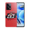 Coque Telephone Xiaomi Redmi Note 12 Pro originale Ayrton Senna Formule 1 King
