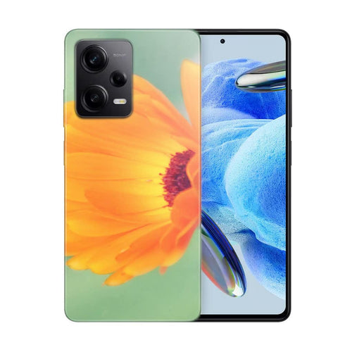 Coque Xiaomi Note 12 Pro Be Beautiful