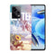 Coque Xiaomi Note 12 Pro Better Days