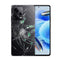 Coque Xiaomi Redmi Note 12 Pro Broken Phone