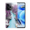Coque Xiaomi Note 12 Pro Cascade