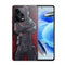 Coque Telephone Xiaomi Redmi Note 12 Pro Chevalier noir Fortnite