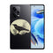 Coque Xiaomi Redmi Note 12 Pro Crow