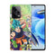 Coque Xiaomi Redmi Note 12 Pro Dragon Ball Super
