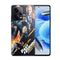 Coque Telephone Xiaomi Redmi Note 12 Pro originale Fast and furious hobbs and shaw