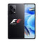 Coque Xiaomi Redmi Note 12 Pro Originale Formula One