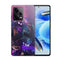 Coque Telephone Xiaomi Redmi Note 12 Pro Fortnite The Raven