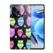 Coque Xiaomi Redmi Note 12 Pro Funky owls