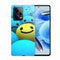 Coque télephone Xiaomi Redmi Note 12 Pro Funny Boy