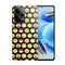 Coque Xiaomi Redmi Note 12 Pro Funny smileys
