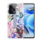 Coque Telephone Xiaomi Redmi Note 12 Pro Gacha Life Alpha