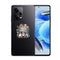 Coque Telephone Xiaomi Redmi Note 12 Pro Grand Theft Mario