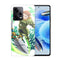 Coque Xiaomi Redmi Note 12 Pro Harlequin Seven Deadly Sins