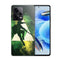 Coque Telephone Xiaomi Redmi Note 12 Pro Hero Of Time