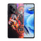 Coque Telephone Xiaomi Redmi Note 12 Pro originale Honda Moto