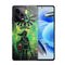 Coque Telephone Xiaomi Redmi Note 12 Pro Hyrule art