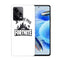 Coque smartphone Xiaomi Redmi Note 12 Pro I Can't I Have Fortnite