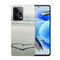 Coque Xiaomi Note 12 Pro I Heart the Beach