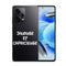 Coque pour Xiaomi Redmi Note 12 Pro Jalouse Capricieuse