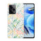 Coque Xiaomi Note 12 Pro Jardin botanique