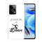 Coque Xiaomi Redmi Note 12 Pro Je peux pas j'ai Danse