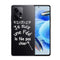 Coque Xiaomi Redmi Note 12 Pro Je suis une Fee