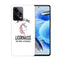 Coque Xiaomi Redmi Note 12 Pro Je suis une Licornasse