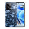 Coque Xiaomi Note 12 Pro Let it Snow