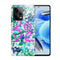 Coque Xiaomi Note 12 Pro Love Floral
